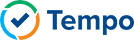 Corporate logotype