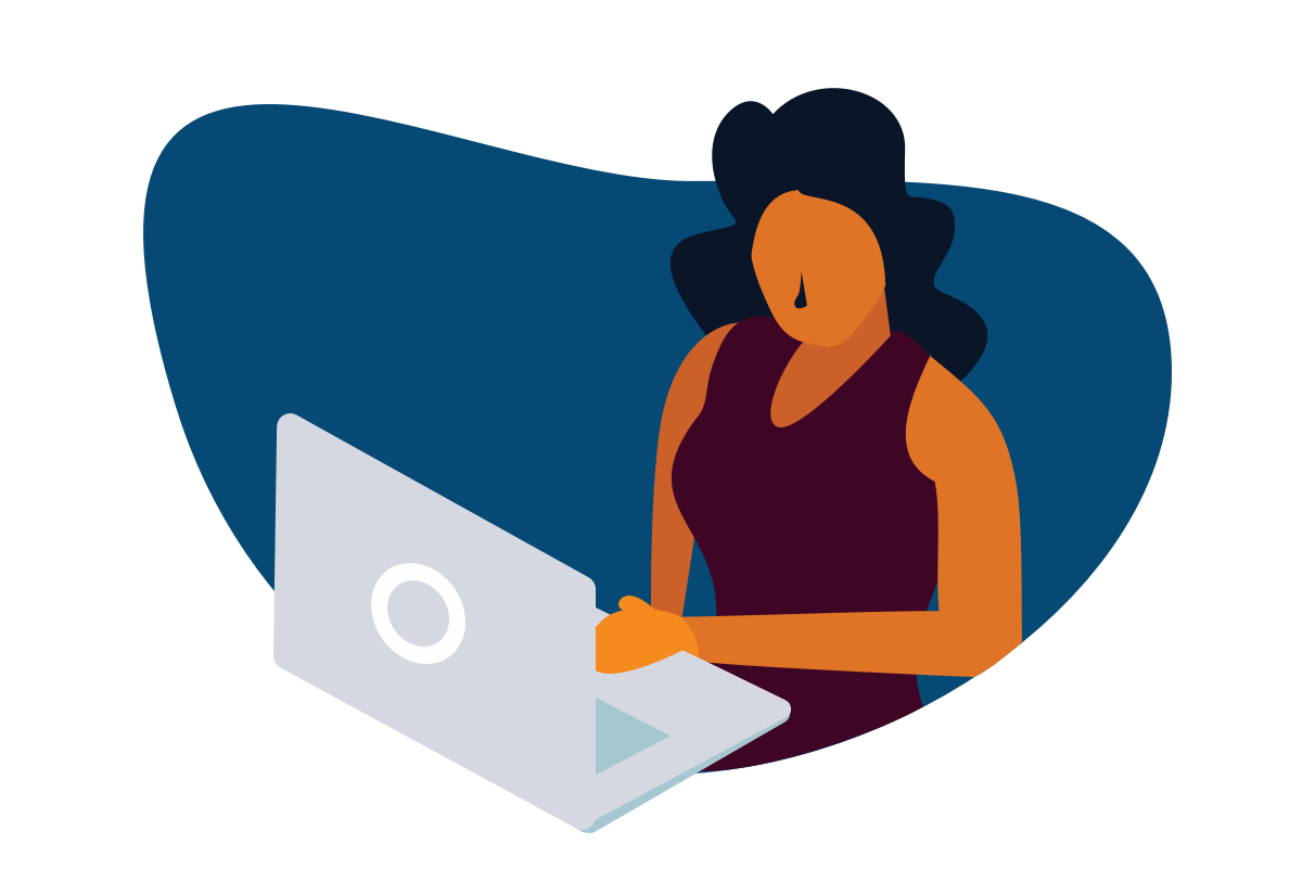 Woman_Laptop.png