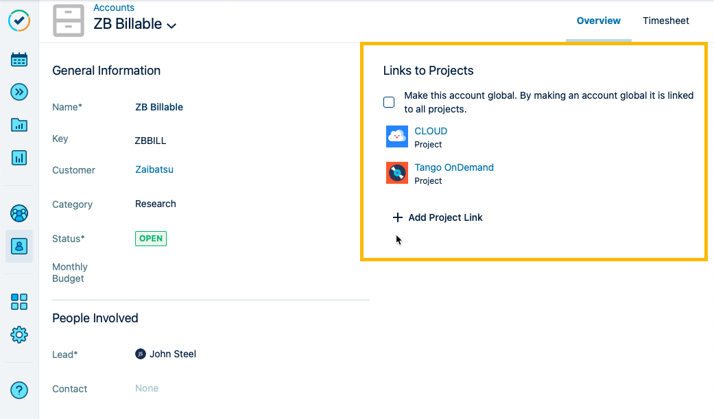 Bill_nobill_link_projects.jpg