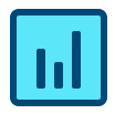 Reports_LessPadding_copy.png