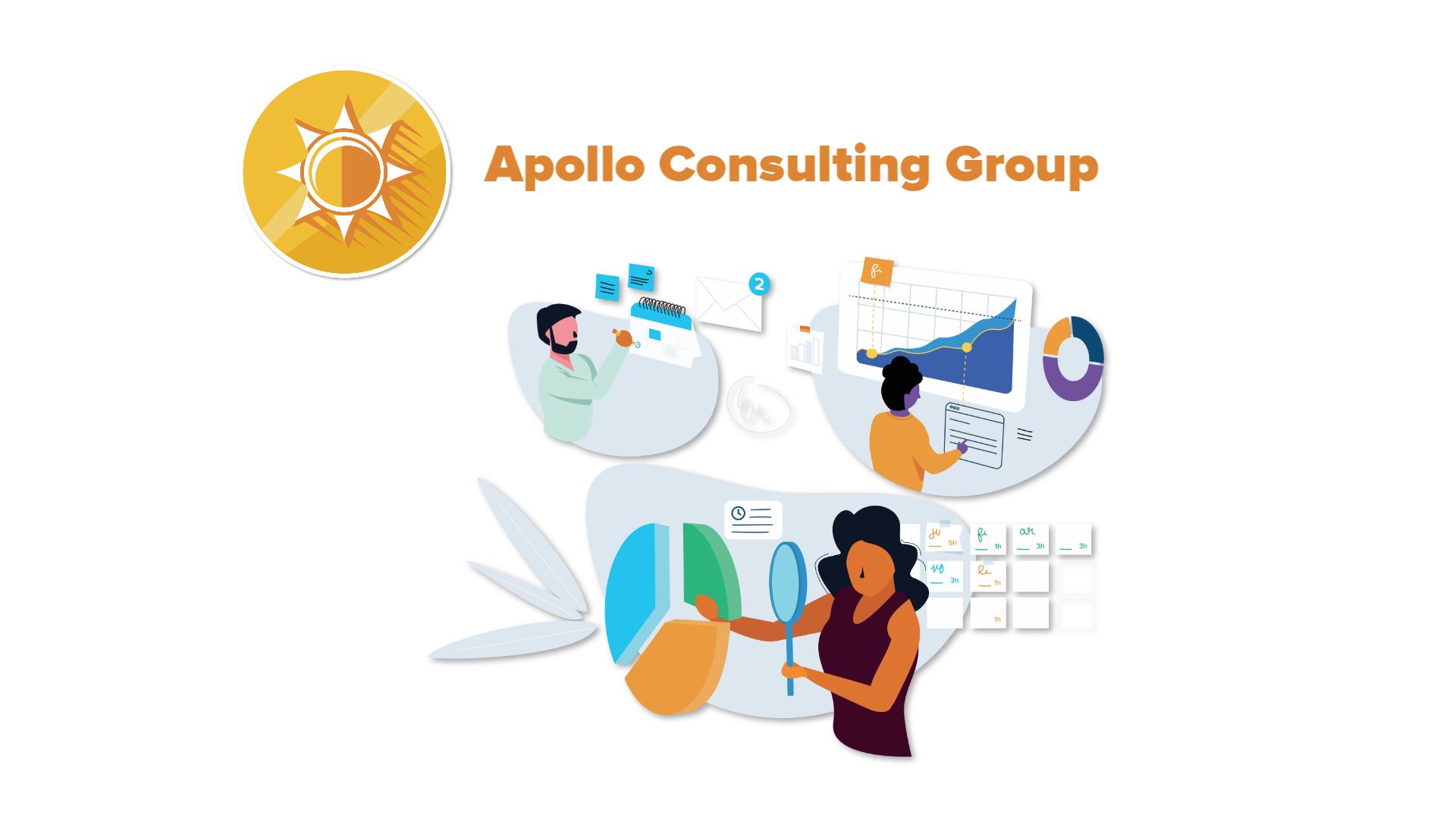 Apollo_Consulting_Group.png