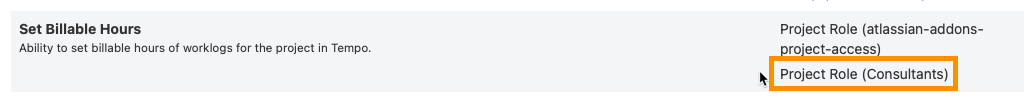 Set_Billable_Hours_permission.jpg