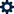 settings-icon-issues-side-panel.png