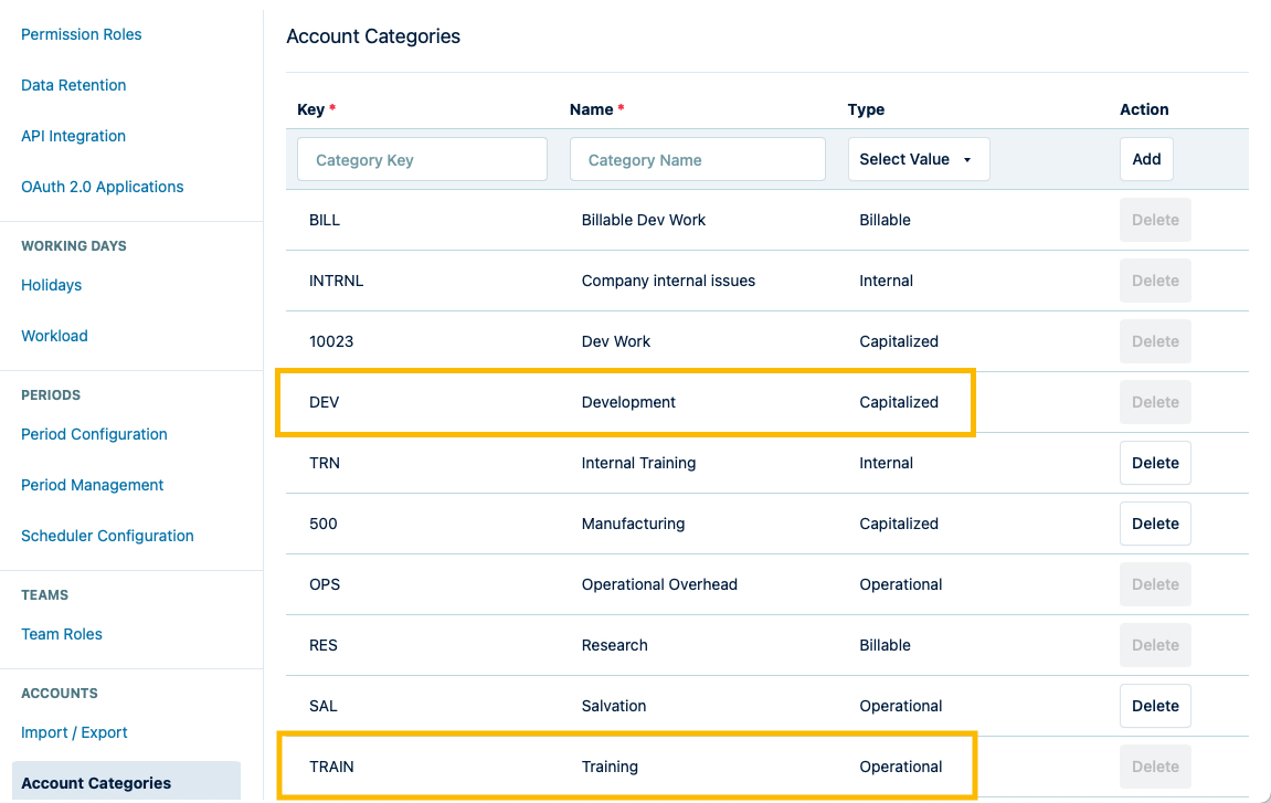 cpx_acct_categories.jpg