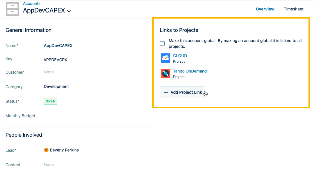 cpx_link_projects.jpg