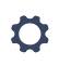 Jira-settings-icon.jpg