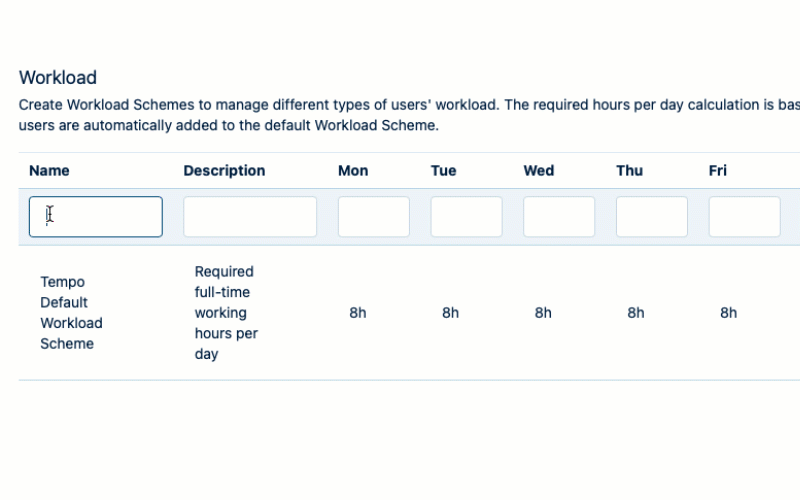 Workload_scheme_create.gif