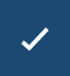 blue-checkmark.png