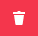 red-delete-icon.png