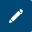 edit_icon.jpg