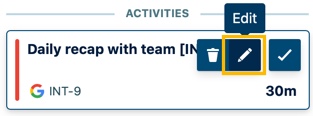 edit-activity-card.jpg