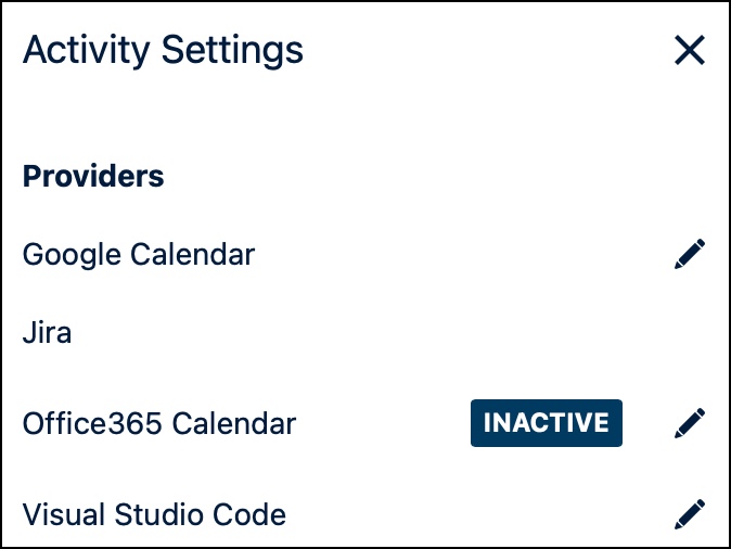 display_activity_set_border.jpg