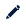 Pencil_icon.jpg