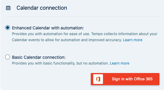 calendar_connection_types_office365.jpg