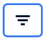 Filter_icon.png