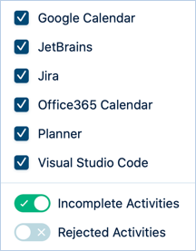 filters_activity_cards.jpg