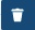 Blue-delete-icon.jpg