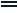 2020-04-28_10-59-59.png