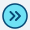 planner_icon.png