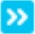 plan-blue-icon.jpg