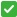 worklog-green-check-icon.jpg