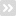 plan-icon-grey.jpg