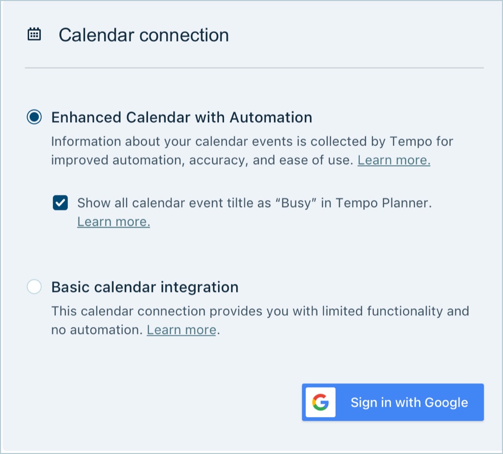calendar_connect_google_busy.jpg