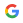 calendar_icon_google.jpg
