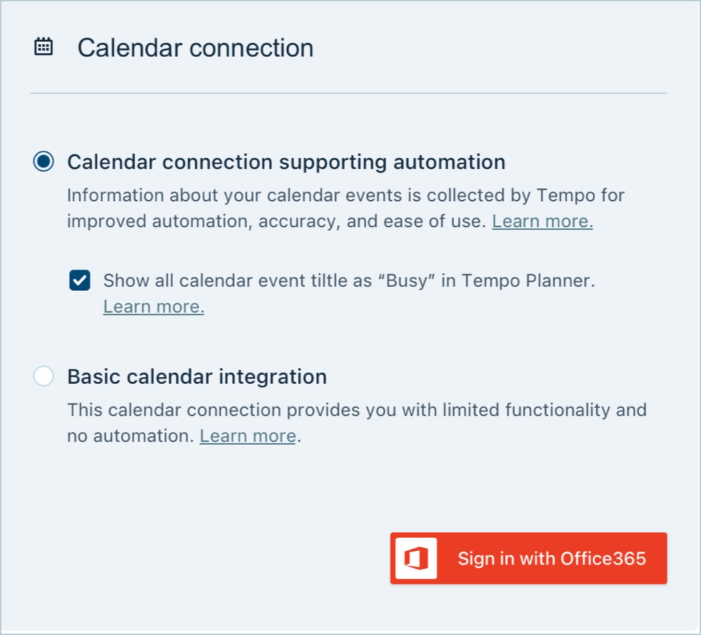 calendar_types_365.jpg