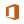 calendar_icon_office.jpg