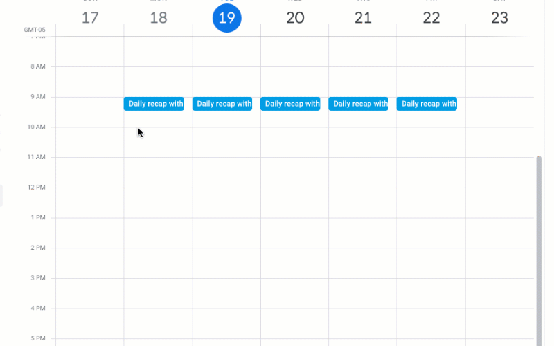 Member_Calendar_Issue_Key.gif