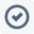 tempo-button.png