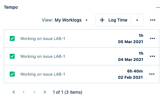 tempo-panel-in-Jira.jpg