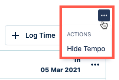 Hide-Tempo-panel-in-Jira.jpg