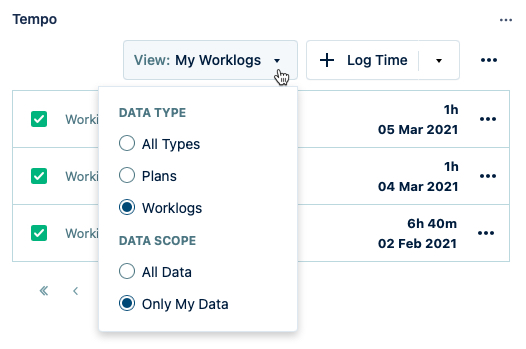 tempo-panel-view-options.jpg