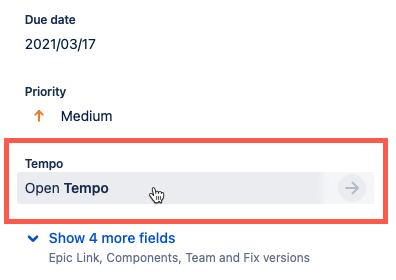 Access-right-side-Tempo-panel.jpg