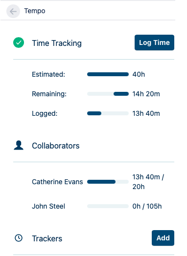 tempo_panel_right_side_Jira.jpg