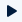 tracker_play_button.jpg