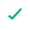 tracker_log_time.jpg