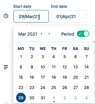 log_time_form_multi_days.jpg