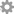 grey-setting-icon.jpg