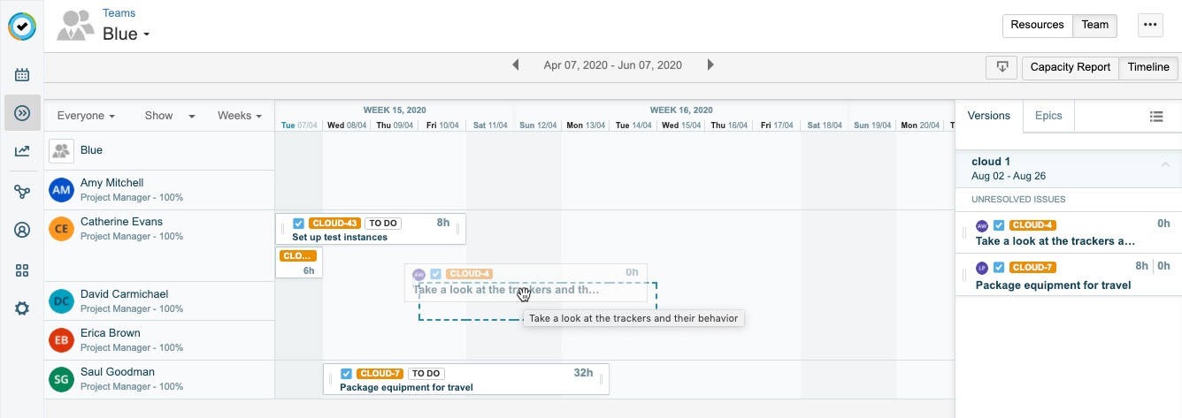 Team_planning_timeline_drag_and_drop.jpg