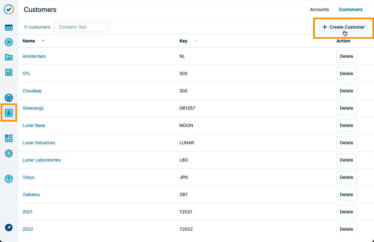 Customer_view_Create_customer_btn.jpg