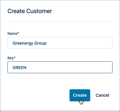Customer_Create_dialog.jpg
