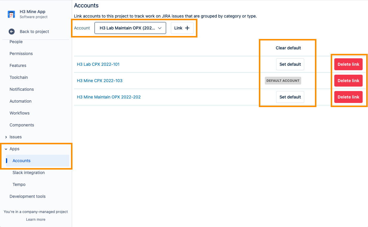 Default_account_in_Jira_project.jpg