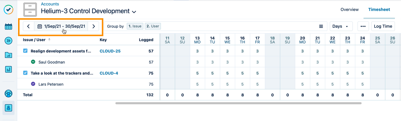 Account_Timesheet.jpg