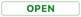 Open-button.jpg