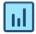 timesheets-icon.jpeg