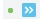 plans-submitted-for-approval.jpg