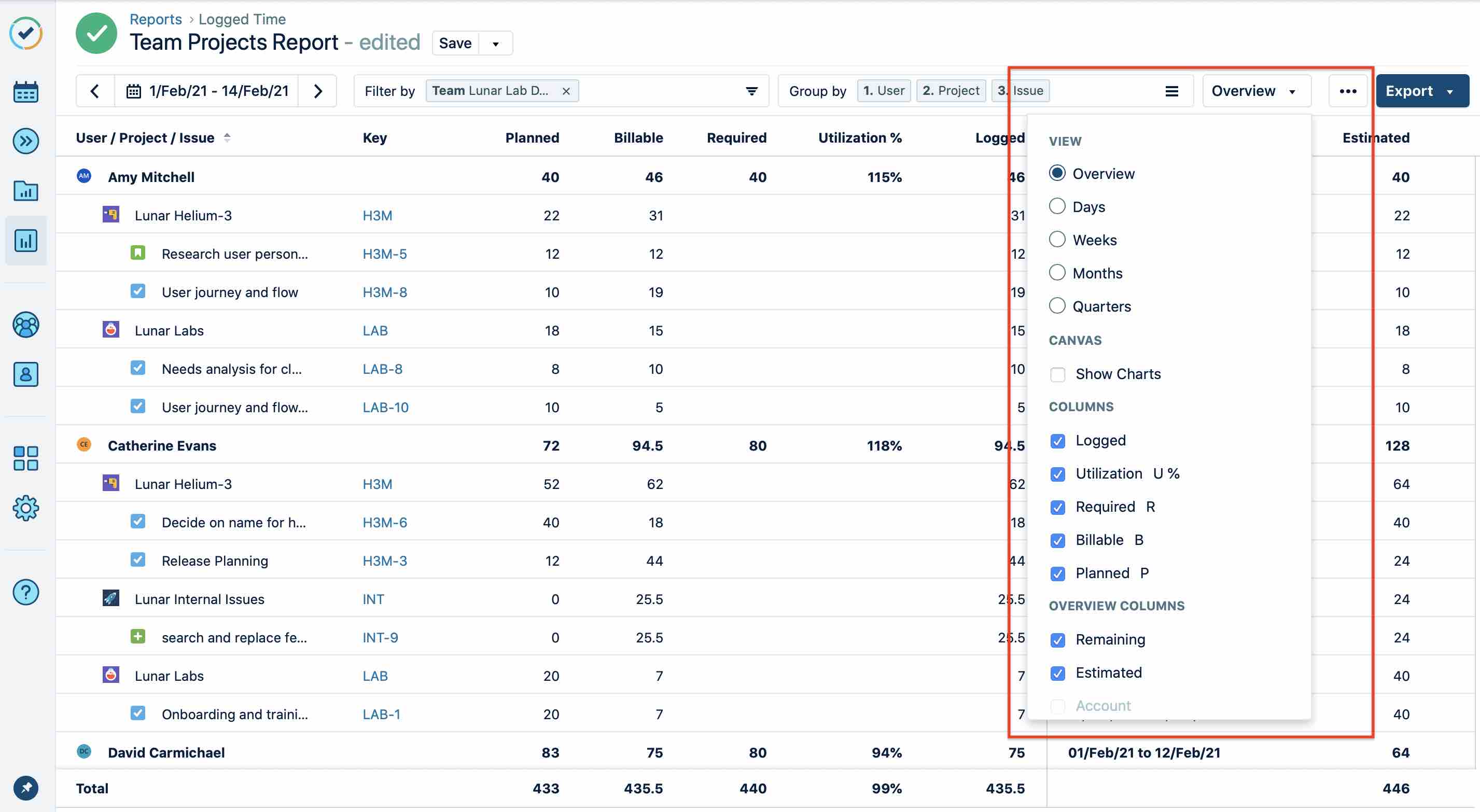 Viewing_report_data_overview.jpg